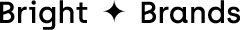Bright Brands logo