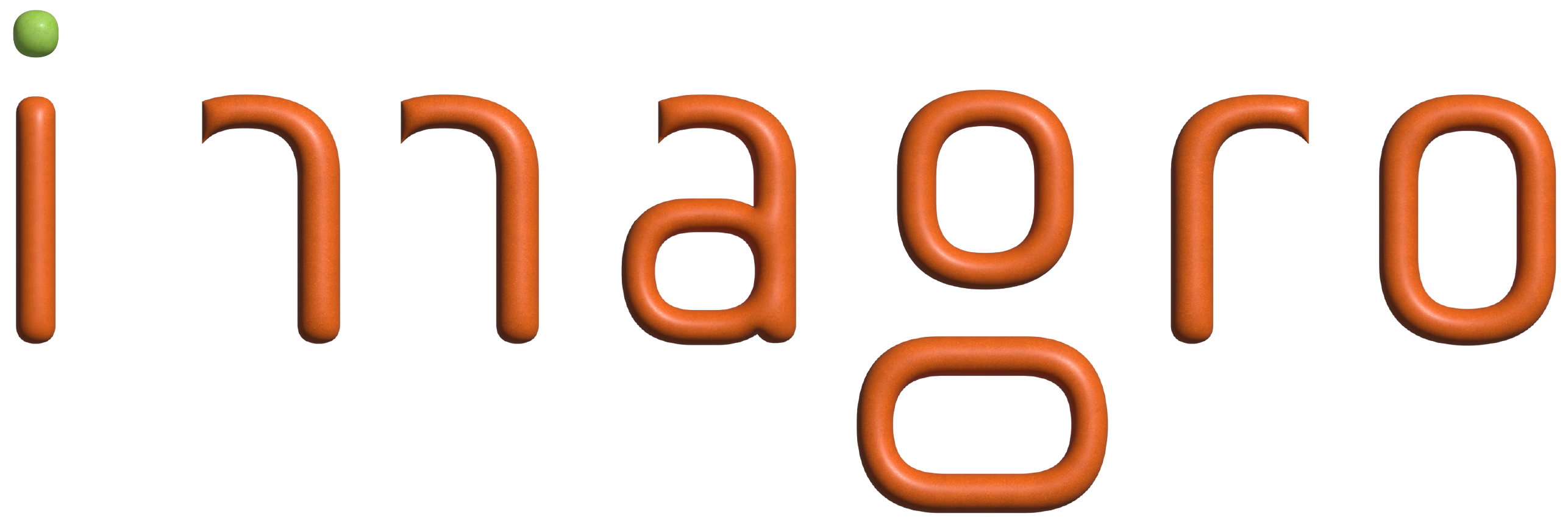 Imagro logo