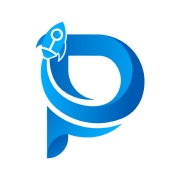 PRAM IT Solutions logo