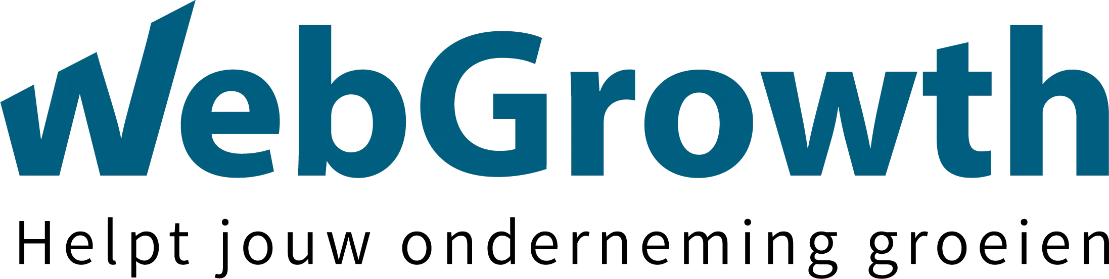 WebGrowth-logo